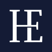HigherEchelon logo