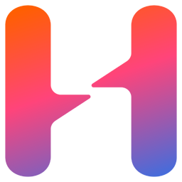 Higher Success Ltd logo