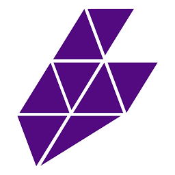 HIGHLAND COUNCIL logo