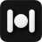 Highlightai logo