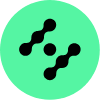 Highnote logo