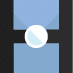Hightechhigh logo