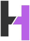 High Tech Hire Ltd logo