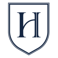 Hightop Health logo