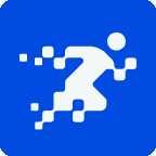Hike Medical logo