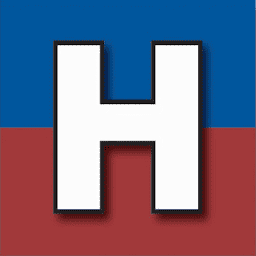 Hilberts logo