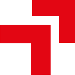 HIL Heeresinstandsetzungslogistik GmbH logo