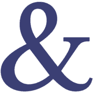 Hill & Hill Recruitment logo