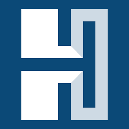 Hillpointe logo