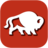Hilltop Holdings logo