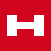 Hilti Austria Gesellschaft mbH logo