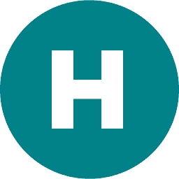 Hilton Grand Vacations logo