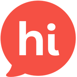 Hi Marley logo