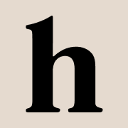 Hims And Hers logo