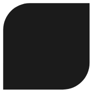 Hinoki logo