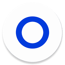 Oscar Health logo