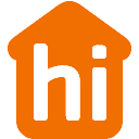 hipages Group logo