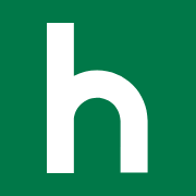 Hippo Insurance logo