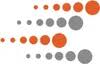 HireBlazer logo