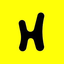 Hirehangar logo