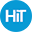 Hire IT People logo