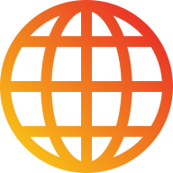 HireTeq logo