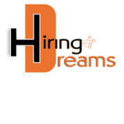 Hiring Dreams LLC logo