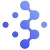 Hiring Strategies Limited logo