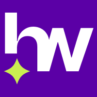 Hiring Wizard Ltd logo