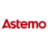 Hitachi Automotive Systems Americas, Inc. logo