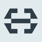 Hive Autonomy logo