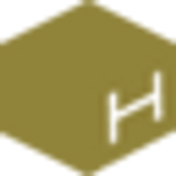 Hive Financial Systems logo