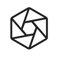 Hive Learning  logo
