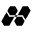 Hiverge logo