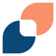 The Health Management Academy logo
