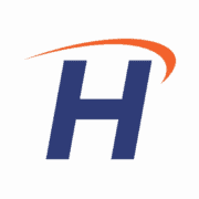 Hobaica Services logo