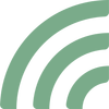 Hochfrequenz Unternehmensberatung GmbH logo