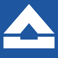 HOCHTIEF PPP Solutions GmbH logo