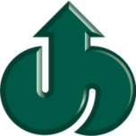 Hödlmayr International GmbH logo