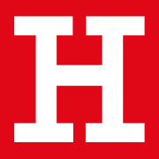 Möbel Höffner logo