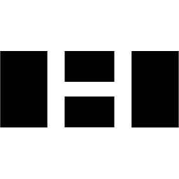Hoffman Planning, Design & Construction, Inc. logo