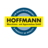HOFFMANN Maschinen- und Apparatebau GmbH logo