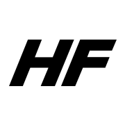 Hofmann Fördertechnik GmbH logo