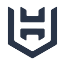 Holladay Ventures logo