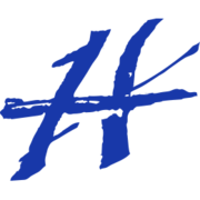 The Hollister Group logo