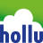 hollu Systemhygiene GmbH logo
