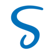 Sunset Studios logo