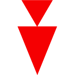 Holmer Maschinenbau GmbH logo