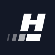 Holt Group logo