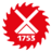Holz Junge GmbH logo